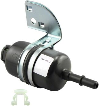 BF7719 In-Line Fuel Filter