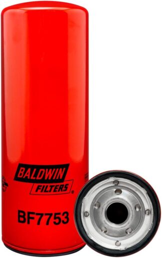 BF7753 High Efficiency Fuel Spin-on