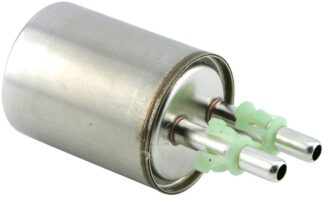 BF7762 In-Line Fuel Filter