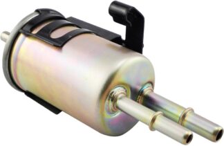 BF7765 In-Line Fuel Filter