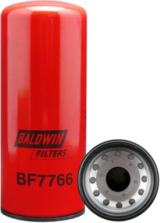 BF7766 Fuel Spin-on