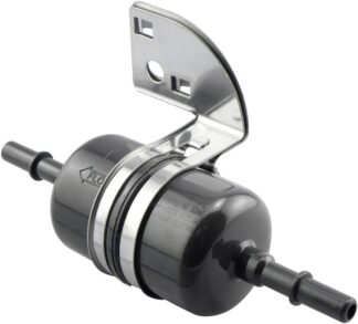 BF7769 In-Line Fuel Filter