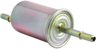 BF7800 In-Line Fuel Filter