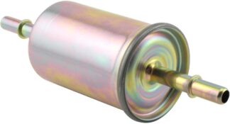 BF7802 In-Line Fuel Filter