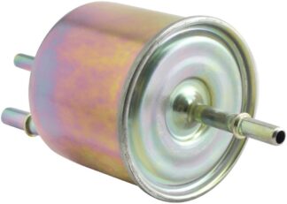BF7803 In-Line Fuel Filter