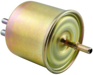 BF7804 In-Line Fuel Filter