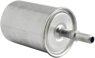 BF7808 In-Line Fuel Filter