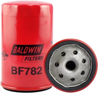 BF782 Secondary Fuel Spin-on