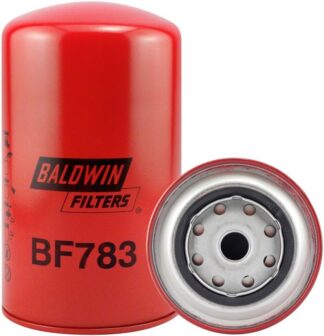 BF783 Secondary Fuel Spin-on