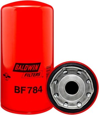 BF784 Primary Fuel Spin-on