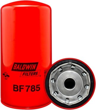 BF785 Secondary Fuel Spin-on
