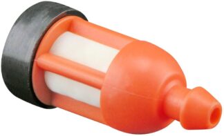 BF7855 In-Line Fuel Filter OBSOLETE