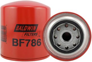 BF786 Fuel Spin-on