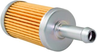 BF7861 In-Line Fuel Filter - OBSOLETE MAR 2020