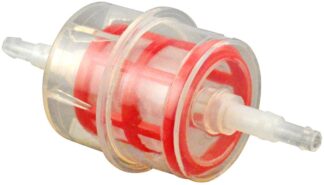 BF7863 In-Line Fuel Filter
