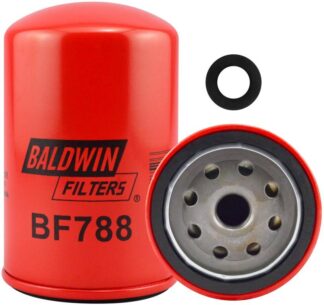 BF788 Secondary Fuel Spin-on