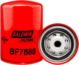BF7888 Fuel Spin-on