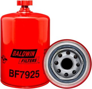 BF7925 Fuel/Water Separator Spin-on
