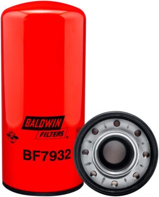 BF7932 Fuel Spin-on