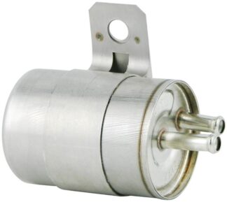 BF794 In-Line Fuel Filter