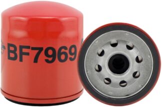 BF7969 Fuel Spin-on