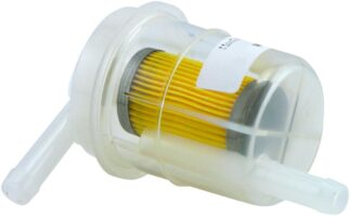 BF928 In-Line Fuel Filter