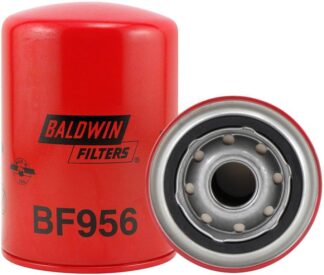 BF956 Fuel Storage Tank Spin-on