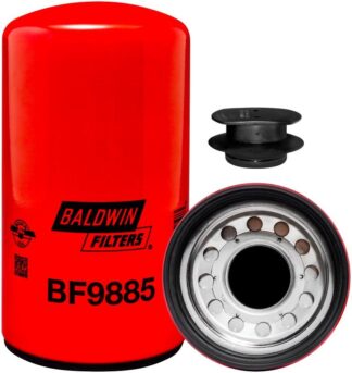 BF9885 Fuel Spin-on