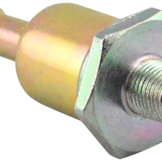 BF995 Nylon Screen Screw-in Carb. Fuel Filter – First Filter & Battery ...