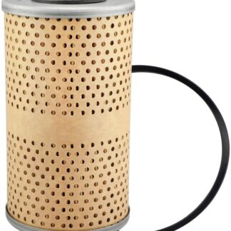 P19 Full-Flow Lube Element