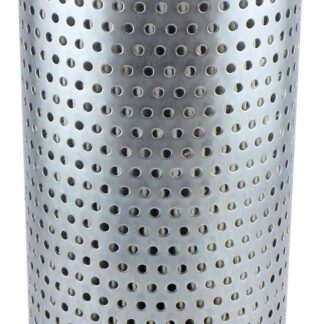 P7381 Lube Element OBSOLETE