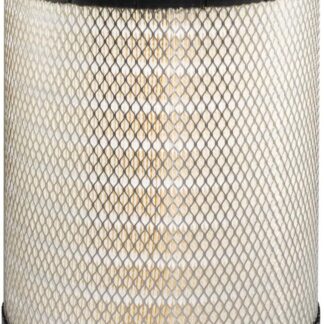 PA1634 Outer Air Element