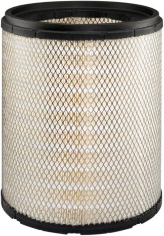 PA1634 Outer Air Element