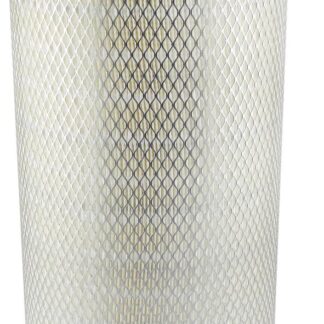 PA2546 Outer Air Element