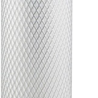 PA2547 Inner Air Element