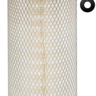 PA3405 Air Element with Lift Tab OBSOLETE