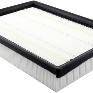 PA3414 Cab Air Element