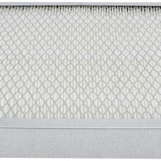 PA3420 Panel Air Element