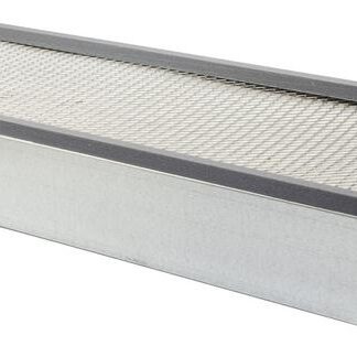 PA3421 Panel Air Element