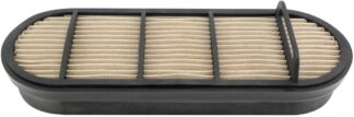 PA4704 Channel Flow Air Safety Element