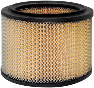 PA4713 Air Element - OBSOLETE JAN 2024