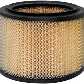 PA4713 Air Element - OBSOLETE JAN 2024