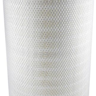 PA5469 Outer Air Element OBSOLETE