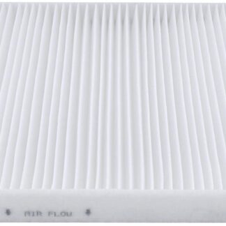 PA5475 Cabin Air Element - OBSOLETE JAN 2024