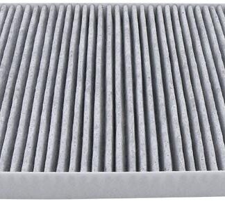 PA5476 Cab Air Element OBSOLETE