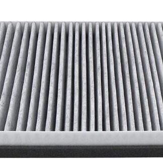 PA5477 Cab Air Element