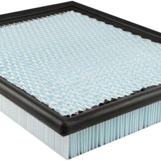 PA5482 Cab Air Element