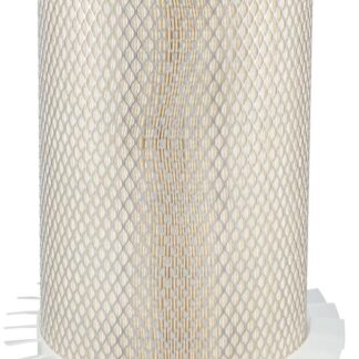 PA5485-FN Outer Air Element with Fins