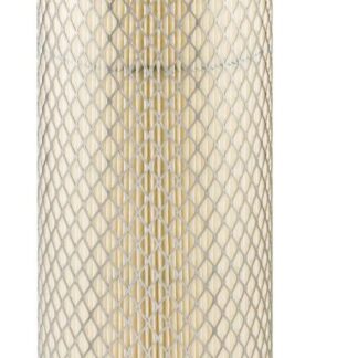 PA5486 Inner Air Element