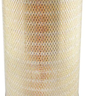 PA5487 Outer Air Element - OBSOLETE MAR 2020